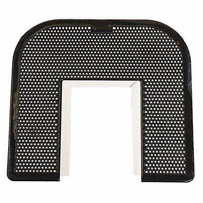 Toilet and Urinal Mats image